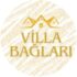 kirayevillalar.com
